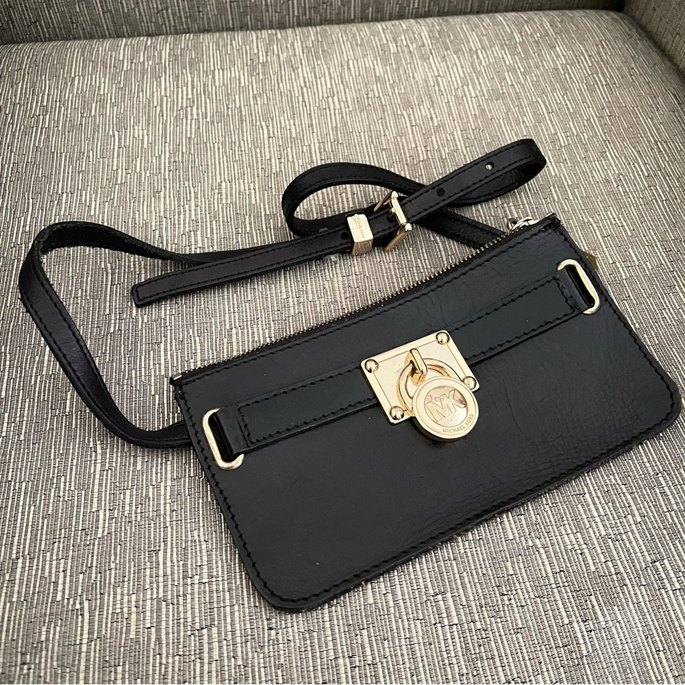 🕶️ MK Belt bag